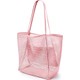  Renk Pembe