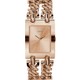 Seçili Renk Rose Gold