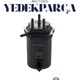 Seçili Renk Siyah