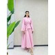 Seçili Renk Pembe