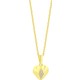  Renk Gold