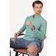 Seçili Renk Mint