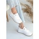  Renk (DipCamo)Charcoal-White