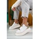 Seçili Renk (DipCamo)Charcoal-White
