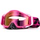  Renk 36-Pembe
