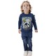 Seçili Renk Denim