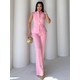  Renk Pembe