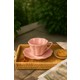  Renk Pembe