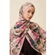  Renk Pembe