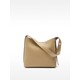  Renk Taupe