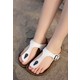  Renk 0019 Bej