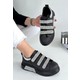 Seçili Renk (DipCamo)Charcoal-White