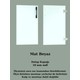 Seçili Renk Ahşap Bej - Siyah