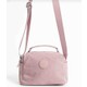 Seçili Renk 01P-Pembe
