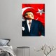 Seçili Renk Çok Renkli
