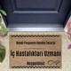 Seçili Renk Renkli