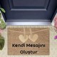 Seçili Renk Renkli