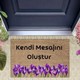 Seçili Renk Renkli