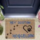 Seçili Renk Renkli