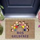 Seçili Renk Renkli