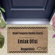 Seçili Renk Renkli