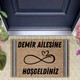 Seçili Renk Renkli