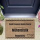 Seçili Renk Renkli