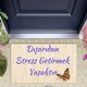 Seçili Renk Renkli