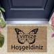 Seçili Renk Renkli