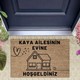 Seçili Renk Renkli