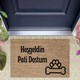Seçili Renk Renkli