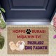 Seçili Renk Renkli