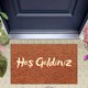 Seçili Renk Renkli