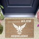 Seçili Renk Renkli