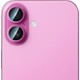  Renk Pembe