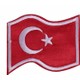 Seçili Renk Renkli