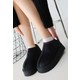  Renk 0019 Bej