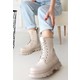  Renk 0019 Bej