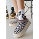  Renk 0019 Bej