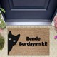 Seçili Renk Renkli
