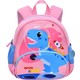 Renk Pembe