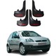 Seçili Renk (SportVintage)Black