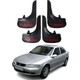 Seçili Renk (SportVintage)Black