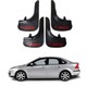Seçili Renk (SportVintage)Black