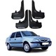 Seçili Renk (SportVintage)Black