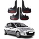 Seçili Renk (SportVintage)Black