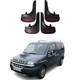 Seçili Renk (SportVintage)Black
