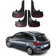 Seçili Renk (SportVintage)Black