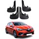 Seçili Renk (SportVintage)Black