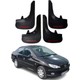 Seçili Renk (SportVintage)Black